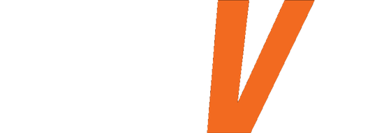 KRVE